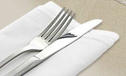 South Perth WA Accommodation Bookings