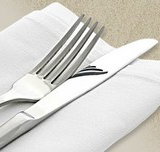 The Boatshed Restaurant - Accommodation Bookings