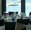 Matilda Bay Restaurant  Bar - Accommodation Bookings
