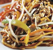 Joe's Oriental Diner - Accommodation Bookings