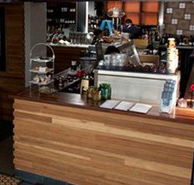 The Byrneleigh Hotel - Accommodation Bookings