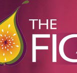 Wild Fig - Accommodation Bookings