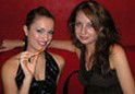 Ferrara Karaoke Bar - Accommodation Bookings 0