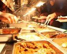 Eat Greek - Accommodation Bookings 0