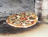 Ruoccos Pizzeria & Restaurant - Accommodation Bookings 0