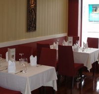 Sala Thai - Claremont - Accommodation Bookings