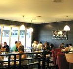 Bibik Chan - Nedlands - Accommodation Bookings