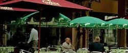 JJs Cafe & Patisserie - Accommodation Bookings 0