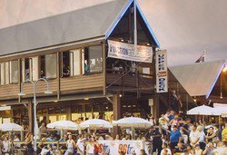 Cicerellos - Accommodation Bookings 0