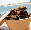 Aristos Waterfront Bunbury - Accommodation Bookings