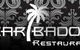 Barbados Lounge Bar & Restaurant - thumb 0