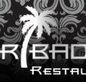 Barbados Lounge Bar  Restaurant - Accommodation Bookings