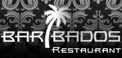 Barbados Lounge Bar & Restaurant - Accommodation Bookings 0