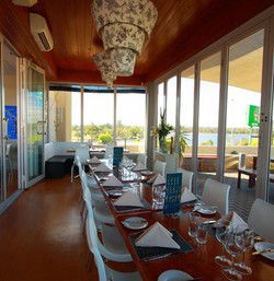 Red Cray Seafood & Grill Restaurant - Accommodation Bookings 0