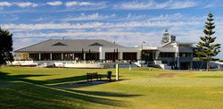  Accommodation Bookings
