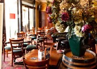 Nags Head Tavern - Accommodation Bookings 0