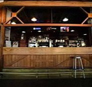 Ocean Beach Hotel - Accommodation Bookings