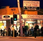 Ciao Italia - Accommodation Bookings