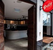 Grilld - Claremont - Accommodation Bookings