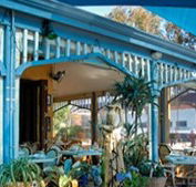 Georges Meze - Accommodation Bookings