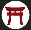 Edo Japanese BBQ Restaurant - Accommodation Bookings