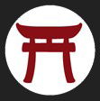 Edo Japanese BBQ Restaurant - Accommodation Bookings 0