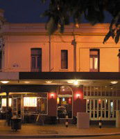 Chutney Marys - Subiaco - Accommodation Bookings 0