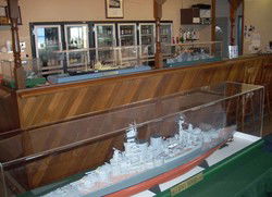 Ship And Dock Inn - Accommodation Bookings 0