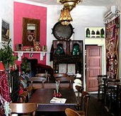 Boucla - Accommodation Bookings