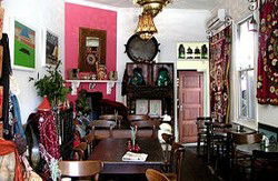 Boucla - Accommodation Bookings 0