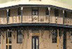 Ship Resort - Accommodation Bookings 0