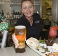 Equinox Cafe Restaurant - Accommodation Bookings