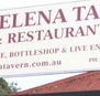 Mount Helena Tavern - Accommodation Bookings