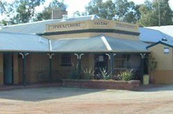  Accommodation Bookings