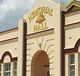 Drakesbrook Hotel - Accommodation Bookings