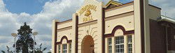 Drakesbrook Hotel - Accommodation Bookings 0