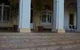 New Norcia Hotel - thumb 0