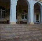 New Norcia Hotel - Accommodation Bookings 0