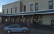 Tanglehead Brewing Company - thumb 0