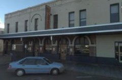 Tanglehead Brewing Company - Accommodation Bookings 0