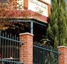 7th Ave Bar  Restaurant - Accommodation Bookings