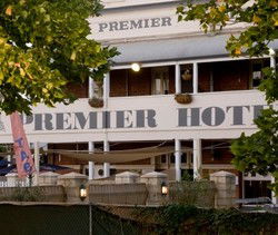  Accommodation Bookings