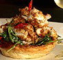 Burrendah Tavern - Accommodation Bookings
