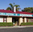 Yarloop Hotel - Accommodation Bookings