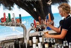 Quokka Arms - Accommodation Bookings 0