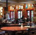 Settlers Tavern