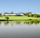 Vitoria's Restaurant - Accommodation Bookings