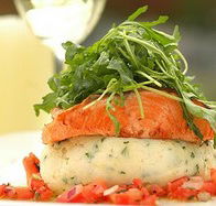 The Reef Hotel Pub - Accommodation Bookings