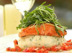 The Reef Hotel Pub - Accommodation Bookings 0