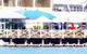 The Outrigger Bar - The Parade Hotel - thumb 0